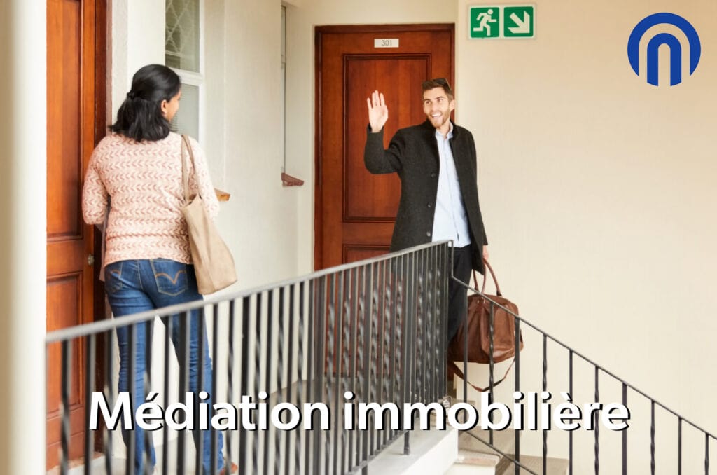 photo-article-mediation-immobiliere