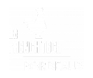 french tech bordeaux