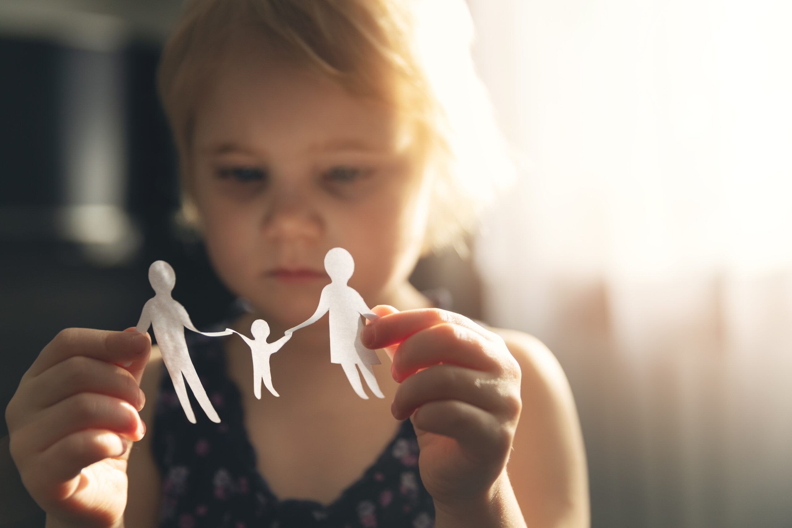 médiation familiale