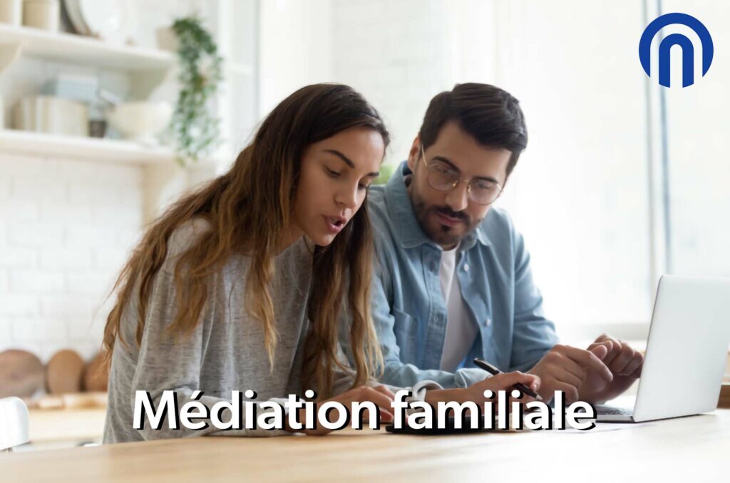 photo-article-mediation-familiale-2
