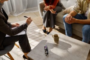 La médiation : une réponse aux conflits clients en BtoB