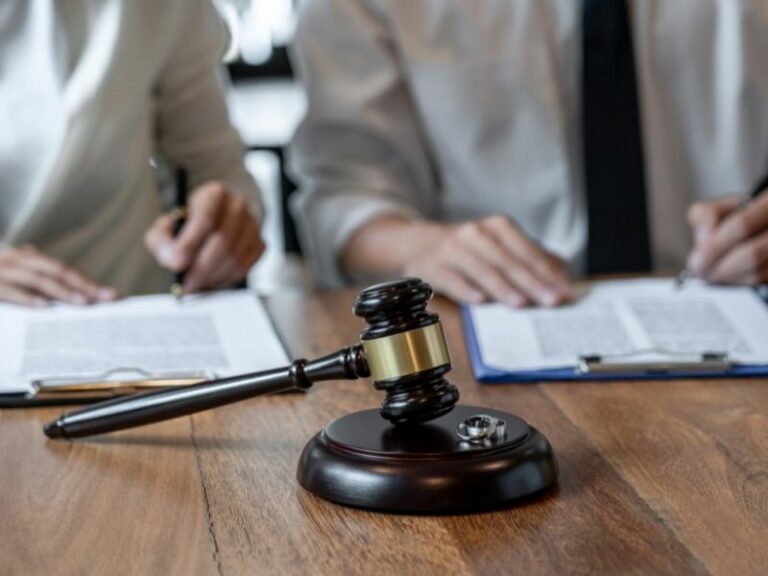 Tout savoir sur la soulte dans le cas d’un divorce
