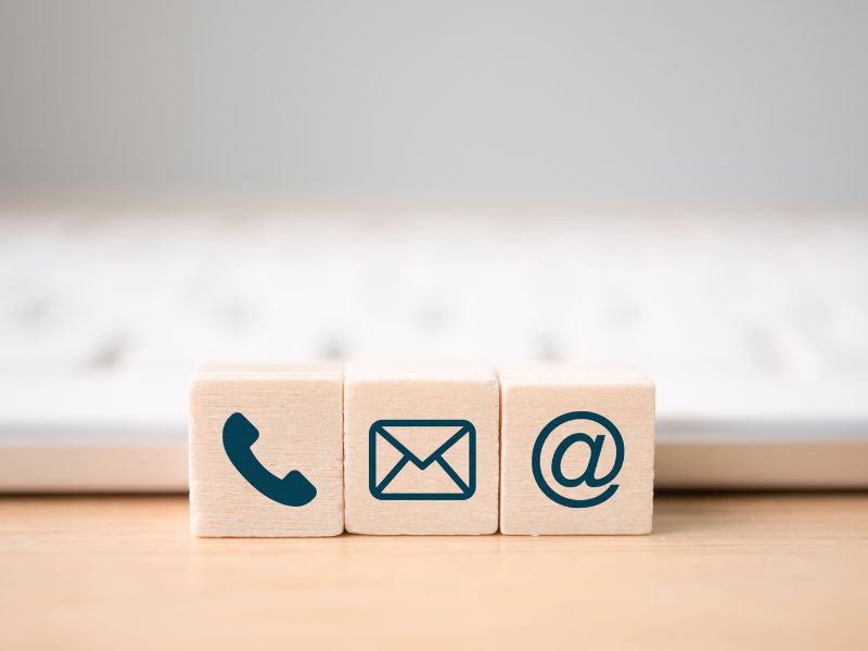 Prud'hommes et harcèlement moral quelle procédure