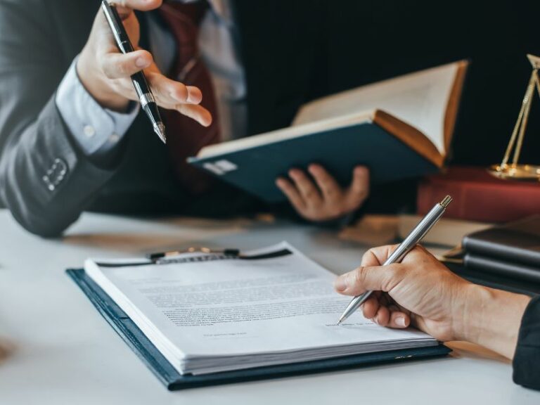 Prud'hommes et harcèlement moral quelle procédure