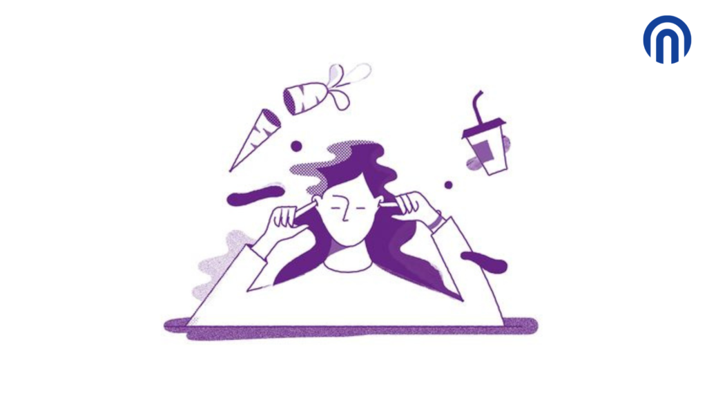 Porter plainte pour harcèlement comment s’y prendre