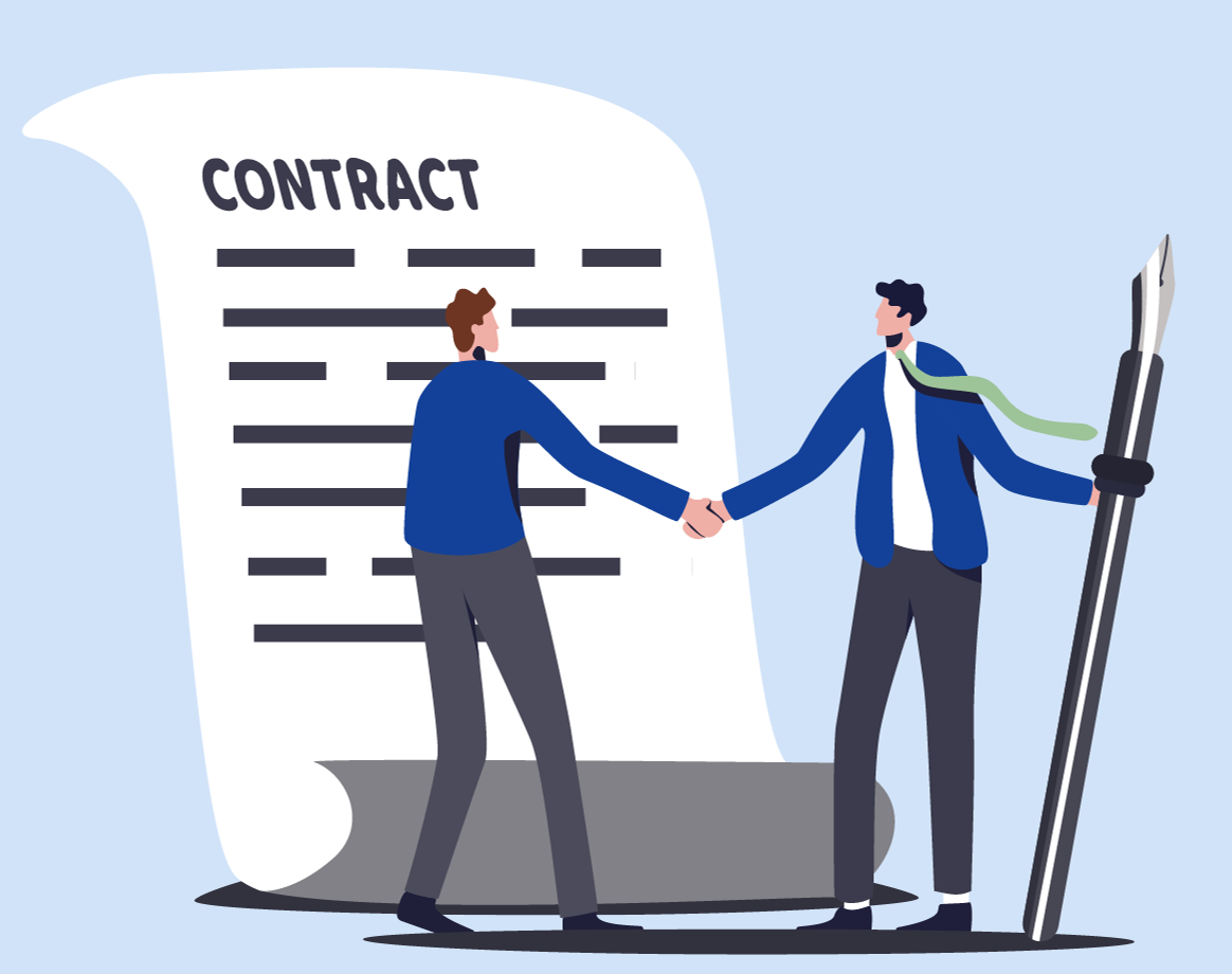 Rupture conventionnelle et prud’hommes les raisons NotreAccord