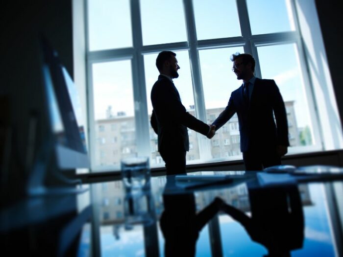 Rupture conventionnelle et prud’hommes les raisons NotreAccord