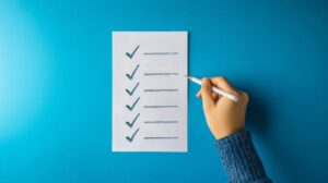 bonnes pratiques à adopter en cas de conflit en tant que manager