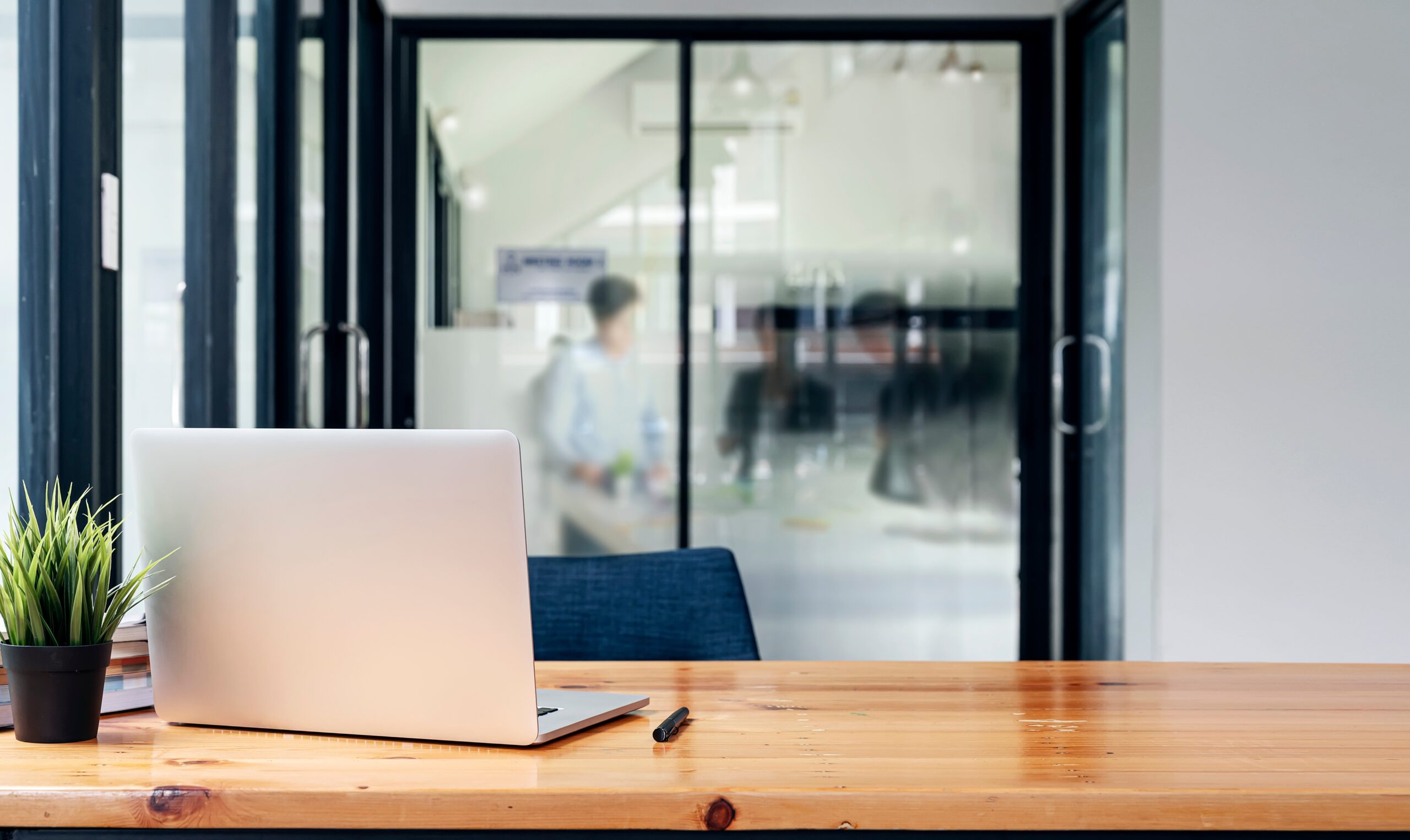 Absentéisme au travail : comprendre les enjeux pour l'entreprise