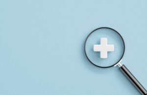 Bénéfices intégration médiation dans plan QVCT