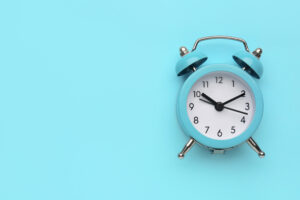 Comment optimiser la durée de votre médiation ?