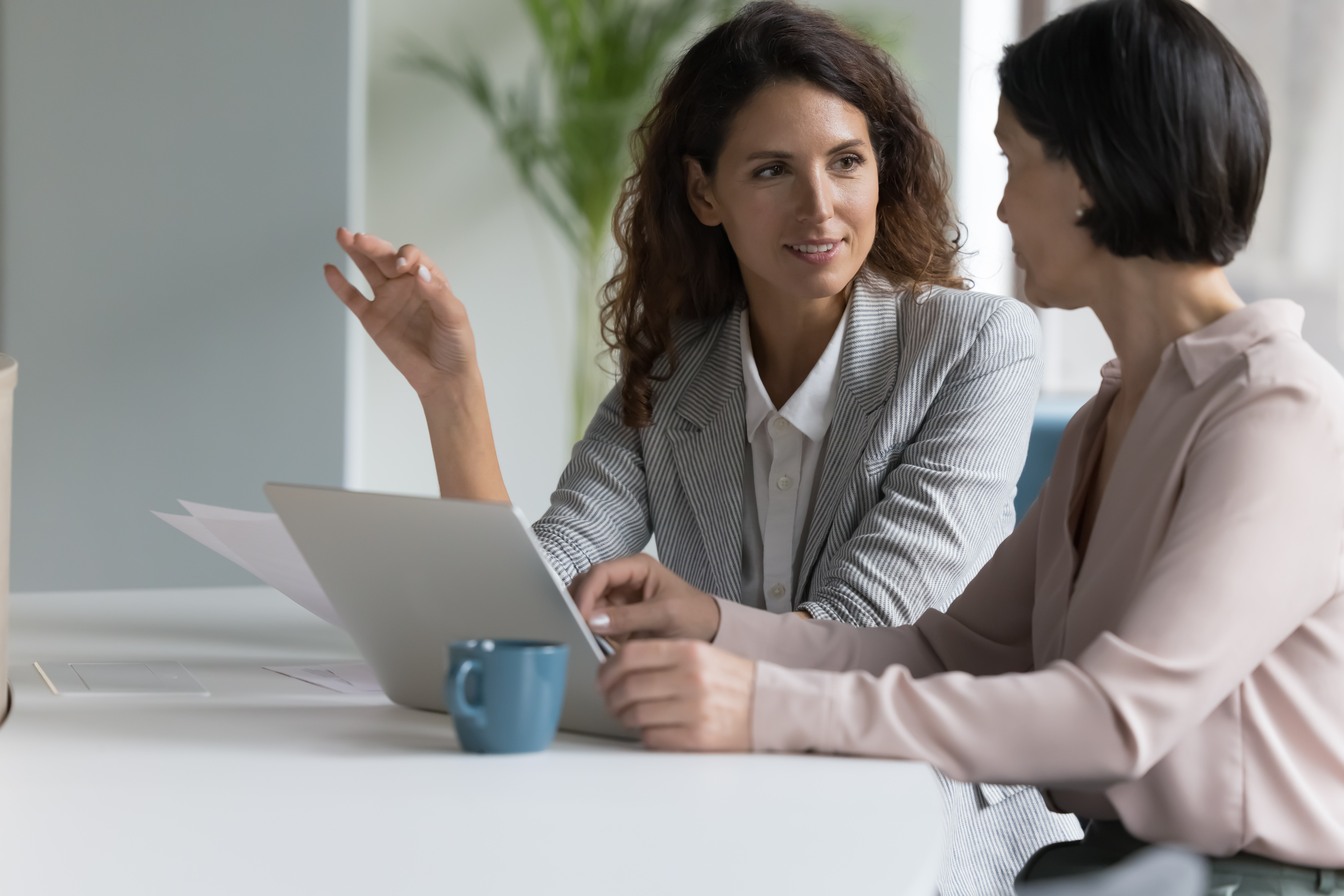Quelles différences entre médiation, coaching, arbitrage et conseil juridique ?