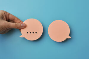 Une culture du dialogue durable