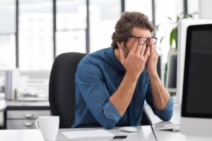 Climat social détérioré : stress, démotivation, absentéisme ou turnover