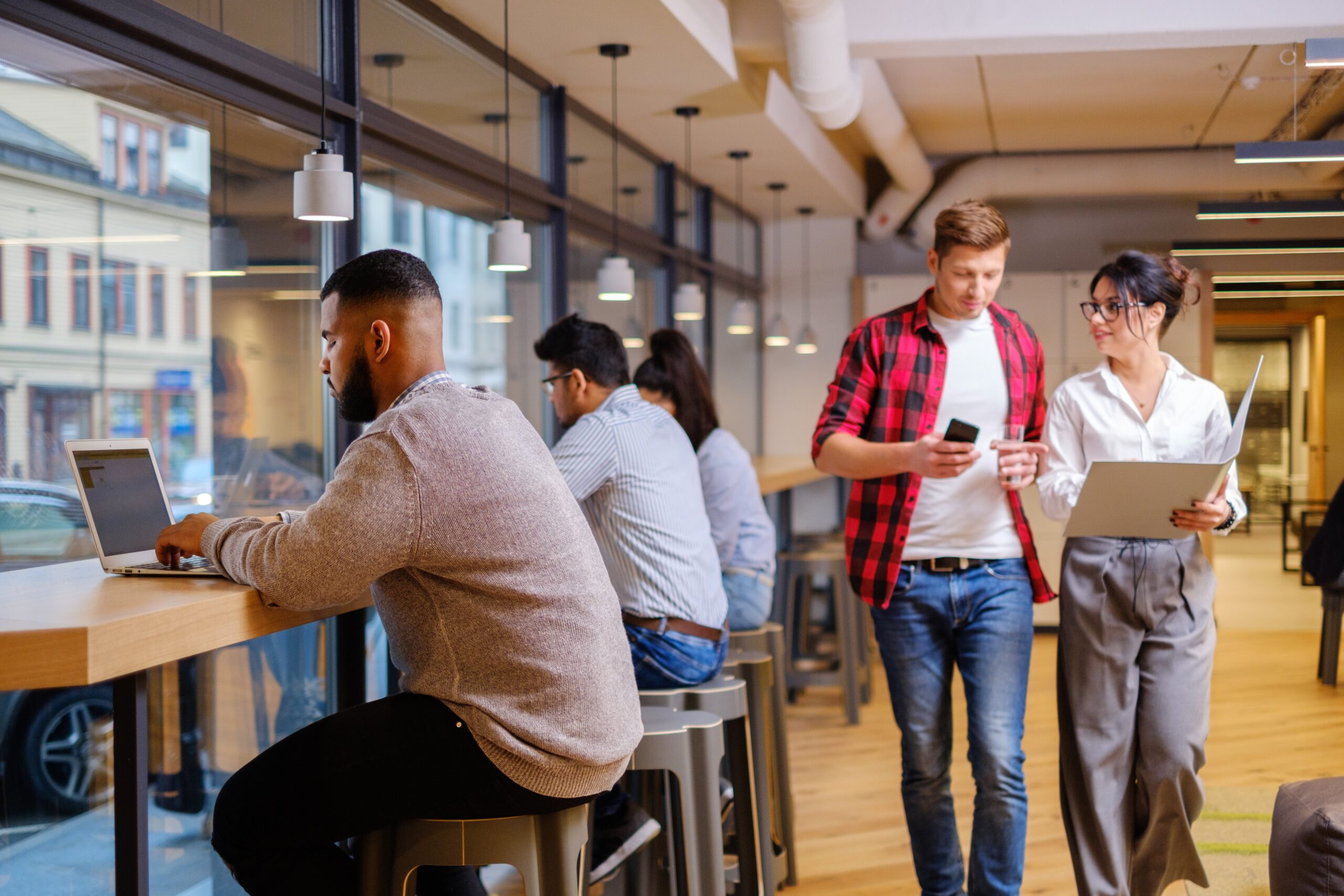 Culture d’entreprise toxique : comment l’identifier ?