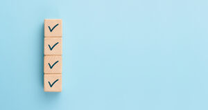 Les bienfaits de la médiation en entreprise