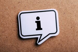 Comment réagir face à un refus de médiation ?