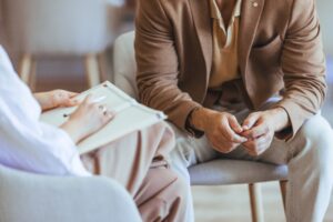 Le principe de confidentialité dans la médiation 