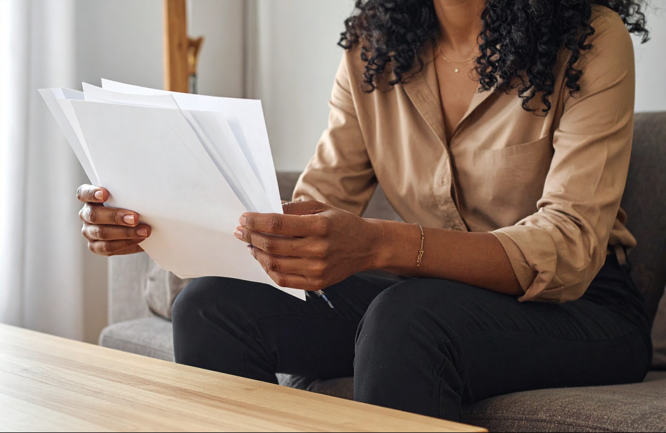 Quels documents préparer avant une médiation en entreprise ?