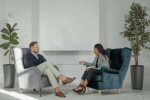 Le rôle de la médiation dans un conflit hiérarchique