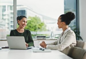 Comment un manager peut-il prévenir un conflit ?