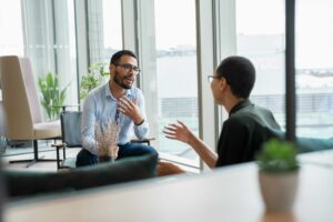 La médiation - une solution adaptée à la cession d’entreprise