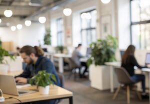 Les signes qu'un conflit est en train de s'installer