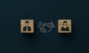 les conditions indispensables pour réussir une médiation ? les conditions indispensables pour réussir une médiation ?