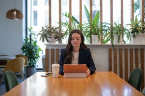 Le salarié a-t-il également une responsabilité ?